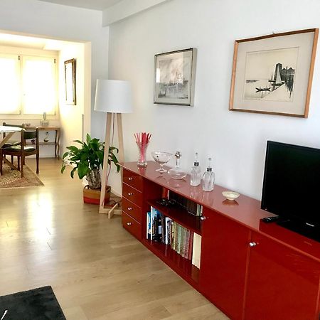 Ca' Degli Oresi ヴェネツィア エクステリア 写真