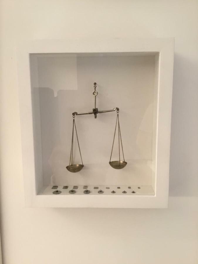 Ca' Degli Oresi ヴェネツィア エクステリア 写真